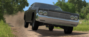 284160_20161119133550_1.png