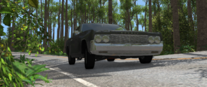 284160_20161119133404_1.png