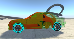 2016-11-16_19-29-59.png
