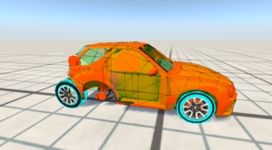 2016-11-19_11-16-07.png