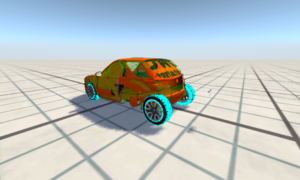 2016-11-19_11-32-51.png