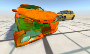 2016-11-19_11-44-43.png