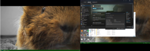 beamng_modding.png