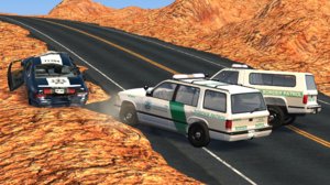 screenshot_00001.jpg
