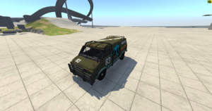 screenshot_00798.png