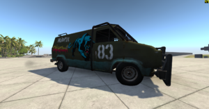 screenshot_00799.png