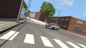 284160_screenshots_20161119223333_1.jpg