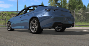 screenshot_02503.png