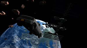 screenshot_00003.png