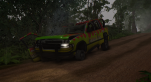 screenshot_01202.png