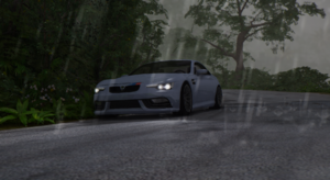 screenshot_01203.png