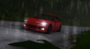 screenshot_01204.png