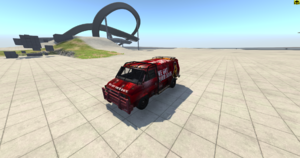 screenshot_00804.png