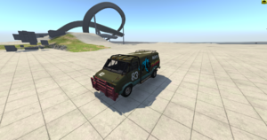 screenshot_00806.png