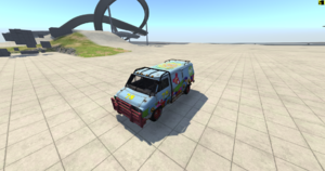 screenshot_00807.png