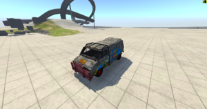 screenshot_00809.png