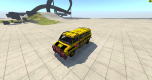 screenshot_00811.png