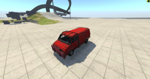 screenshot_00812.png
