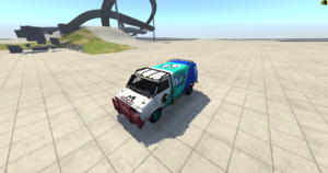 screenshot_00814.png