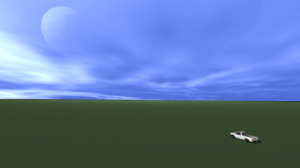 screenshot_00007.png