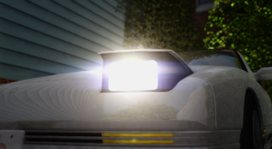 screenshot_01205.png