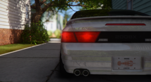 screenshot_01206.png