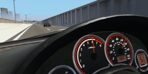 screenshot_00666.png