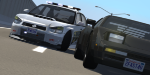 screenshot_00667.png