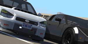screenshot_00668.png