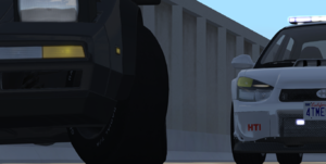 screenshot_00670.png