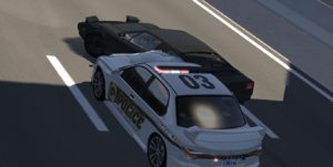 screenshot_00671.png
