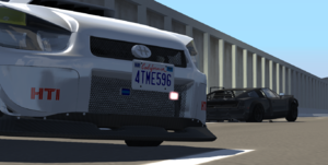 screenshot_00672.png