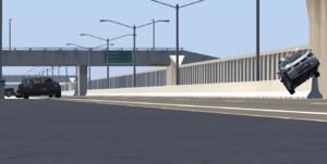 screenshot_00674.png
