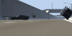 screenshot_00675.png
