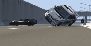 screenshot_00676.png