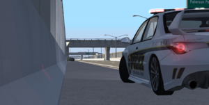 screenshot_00678.png