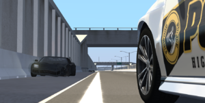screenshot_00679.png