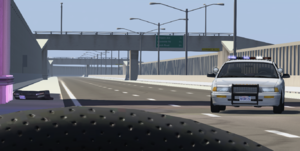 screenshot_00682.png