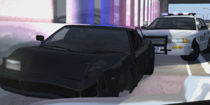 screenshot_00683.png