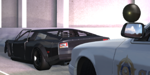 screenshot_00684.png