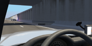 screenshot_00685.png