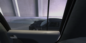 screenshot_00689.png