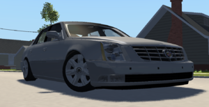 screenshot_00004.png