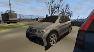 screenshot_00666.jpg