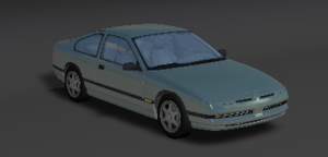 diesel_turbo_a.png