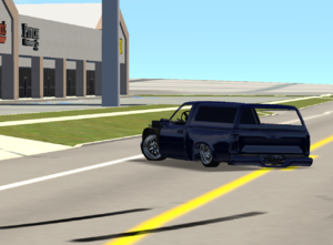 screenshot_00858.png