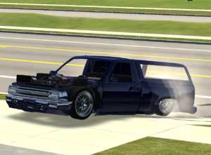 screenshot_00859.png