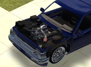 screenshot_00860.png