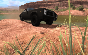 screenshot_00026.png