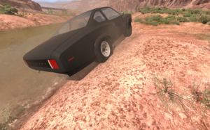 screenshot_00027.png